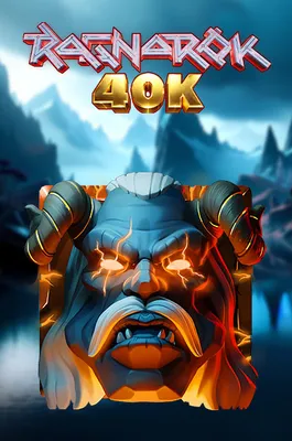 Aviator juego crash más famoso EZGANA