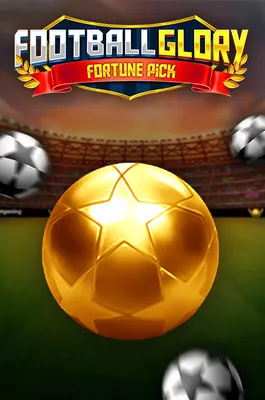 Football Glory slot de fútbol en EZGANA