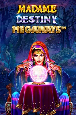 Mega Ball lotería en vivo EZGANA