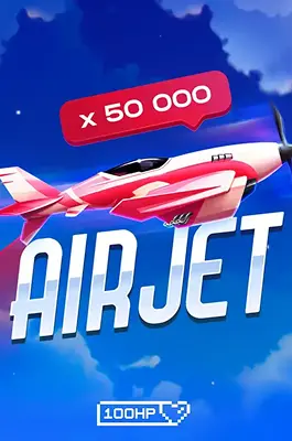 JetX juego crash rápido EZGANA