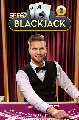 Blackjack en vivo mesas EZGANA