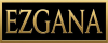 logo EZGANA